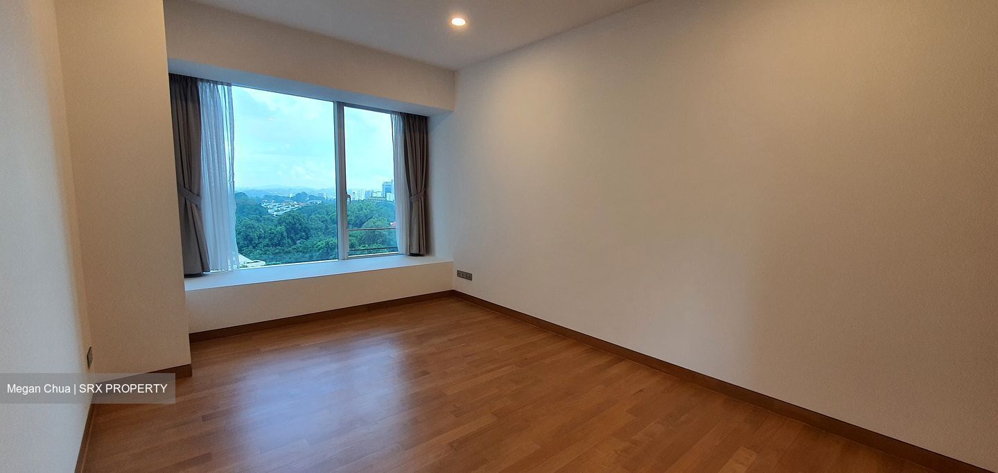 St. Regis Residences (D10), Apartment #474143431